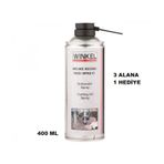 Winkel Delme Kesme ve Kılavuz Çekme Spreyi 400 ML