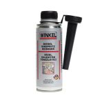 WINKEL Dizel Enjektör Temizleyici 300 ML