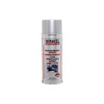 Winkel Egr Temizleyici Sprey 400ML (12 Adet)