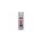 Winkel EGR Temizleyici Sprey, 400ml, Motor Temizleme
