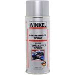 Winkel Egr Temizleyici Sprey 400ML W150