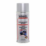 WİNKEL EGR TEMİZLEYİCİ SPREY 400ML