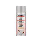 Winkel Etiket Sökücü Sprey 400 ml