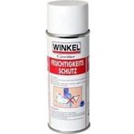 Winkel Etiket Sökücü Sprey 400Ml