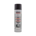 Winkel Fren Balata - Genel Temizleme Spreyi 500 ml