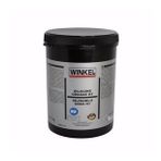 Winkel Gıda Onaylı Silikonlu Gres Yağı 1 Kg H1 Silikon Gres