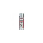 Winkel Gri 500 ml Sızdırmazlık Sprey
