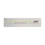 Winkel Grundıg,beko,vestel - V390HK1-LS5-TREM4 39PF5025 LED Bar