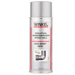 Winkel Inox Sprey Açık 400Ml