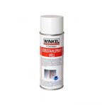 Winkel - Inox Sprey Metal Korozyon Önleyici 400 Ml