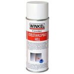 Winkel Inox Sprey