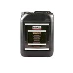 Winkel ISKR-WINCUT5 Wincut 5 lt Delme Kesme Diş Kılavuz Çekme Yağı