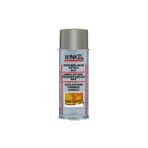 WINKEL İZOLASYON VERNİĞİ KIRMIZI 400 ml