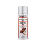 Winkel İzolasyon Verniği Kırmızı 400ml.