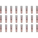 Winkel Kalıp Ayırıcı Silikon Sprey 400 ml -24 Adet