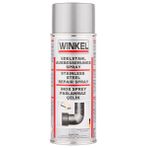 Winkel Koyu Inox 400 ml Sprey