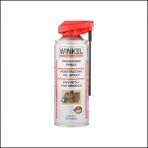 Winkel Kuvvetli Pas Sökücü Sp 200Ml
