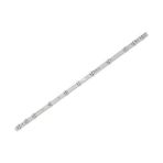 Winkel LCD LED-2052-TAKIM-3LÜ-A32LW5433-A32L4411-A32LB5433-B32LB5533-E0397 C247-WİNKEL