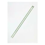 Winkel Lg 42LA660 Lg 42LA740S Phılıps 42PFL6158K Phılıps 42PFL6198 Phılıps 42PFL6008 Lg 42LM760 LED Bar