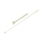 Winkel Lg 47LA660S 47LA740S 47LA740V 47LA690S 47LA860V Phılıps 47PFL6158 LED Bar