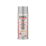 Winkel Meto Sticker Bant Etiket Çözücü Sökücü Sprey 400 Ml