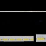 Winkel MLD-1006 Arçelik-Beko 48 inç TV Bar Led