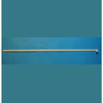Winkel MLD-800 Sunny 42 inç TV Bar Led