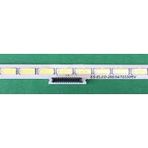 Winkel MLD-902 Arçelik-Beko 40 inç TV Bar Led Takımı