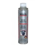 Wınkel Motor Sistem Temizleyici ( 130106)