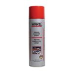 Wınkel Motor Temizleme Sprey 500 Ml
