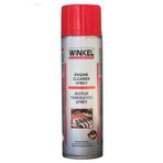 Winkel MOTOR TEMİZLEME SPREY 500M