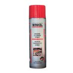 Wınkel Motor Temizleme Spreyi 400 Ml ( 130134)