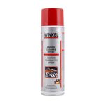 Winkel Motor Temizleyici Sprey 300 Ml