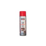 Winkel Motor Temizleyici Sprey 500 ML