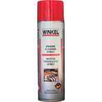 Winkel Motor Temizleyici Sprey 500Ml
