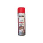 Winkel Motor Temizleyici Sprey (Susuz) 500 Ml