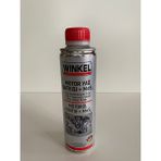 Winkel Motor Yağ Katkısı Mos2 300 Ml