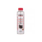 WINKEL Motor Yağı Sızıntı Önleyici 300 ML