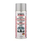 Winkel Multi Köpük Döşeme Koltuk Temizleyici Sprey 400 ml