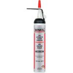 Wınkel Otomatik Kartuş Sıvı Conta Siyah Asetoksi 200ML