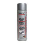 Winkel Partikül Temizleme Sprey 400ML