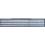 Winkel Phılıps 40" 9 LED LED Bar