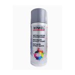 Winkel Pirinç Kaplama Efekt Sprey Boya 400ML