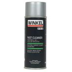 Winkel Pro 20071 400 ml Fast Cleaner Temizleyici Sprey