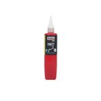 Winkel Pro 20403 5W77 Orta Mukavemetli 50 ml Dişli Sızdırmazlık