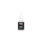 Winkel Pro 4W01 Super Glue Hızlı Yapıştırıcı 20Gr