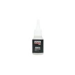 WINKEL Pro 4W01 SuperGlue Hızlı Yapıştırıcı 20 Gram (20105)