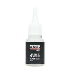 Winkel Pro 4W15 Metal Hızlı Yapıştırıcı 20gr