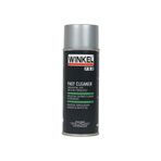 Winkel Pro Endüstriyel Hızlı Yağ Ve Kir Çözücü Temizleyici Sprey 400 Ml