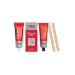 Winkel Pro Metal Mix Epoksi Yapıştırıcı 2x250gr